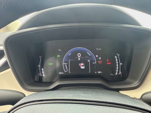 Used 2026 Toyota Corolla LE FWD image 26