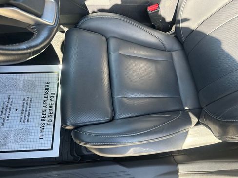 Used 2020 Subaru Outback Limited w/ Popular Package #2 image 28