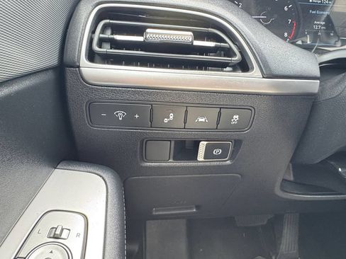 Used 2020 Hyundai Palisade SEL AWD/4WD image 15