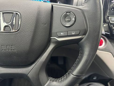 Used 2021 Honda Odyssey EX-L image 22