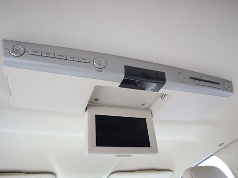Used 2007 Lincoln MKX 2WD image 42