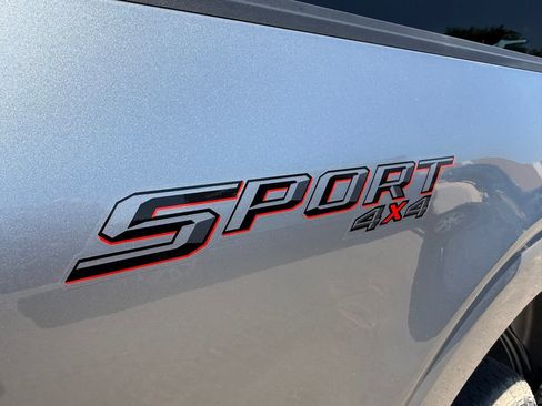 Certified 2023 Ford F150 XLT w/ Equipment Group 302A High AWD/4WD image 12