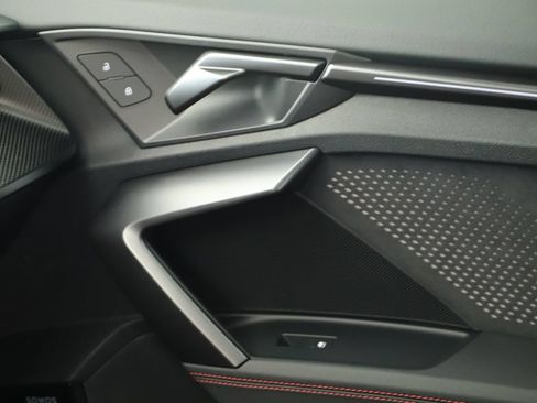 New 2026 Audi RS 3 AWD/4WD image 31