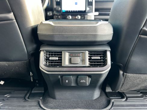 Used 2024 Ford F150 Raptor w/ Equipment Group 803A Raptor R image 34