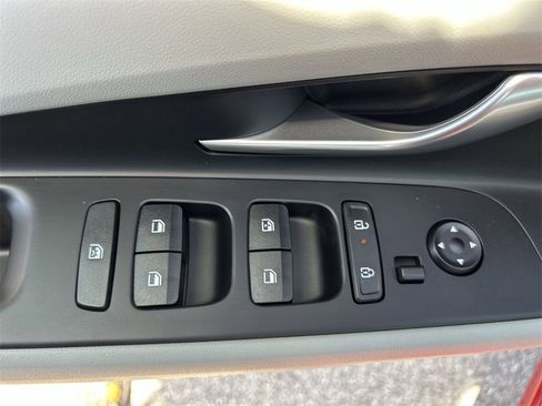 New 2025 Hyundai Elantra Limited image 20