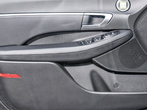 New 2026 Hyundai Sonata SEL image 21