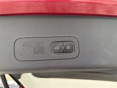 New 2026 Lincoln Aviator Reserve image 26