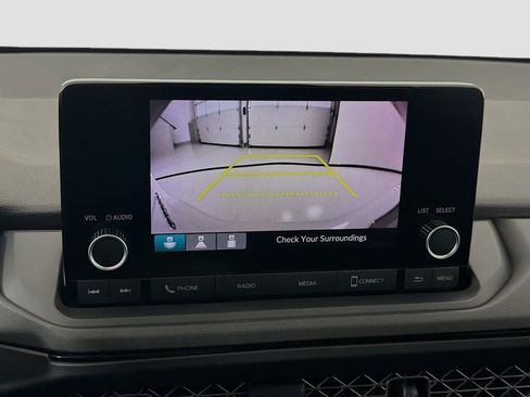 Used 2023 Honda Accord EX image 13