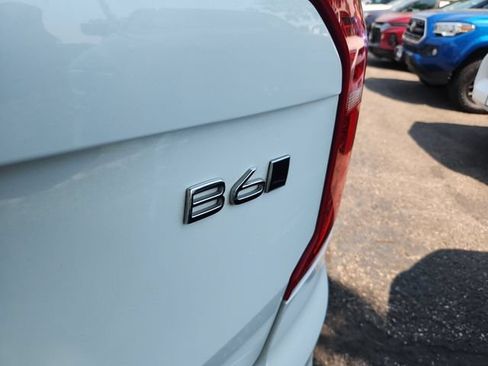 Used 2024 Volvo XC90 B6 Plus AWD/4WD image 23