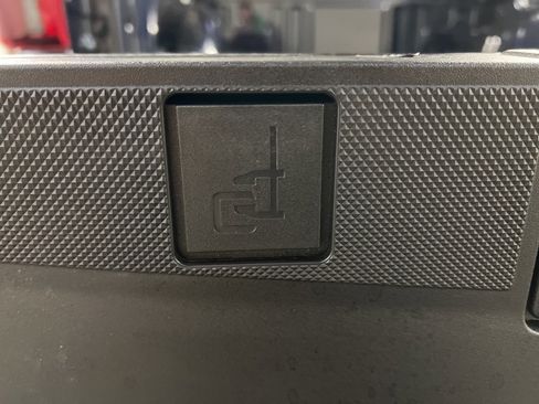 New 2025 Ford F150 XLT w/ Equipment Group 302A MID image 37