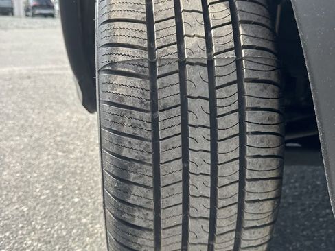 Used 2024 Mitsubishi Outlander Sport AWD image 27