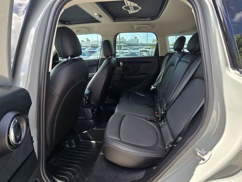 Used 2020 MINI Cooper Countryman FWD image 14