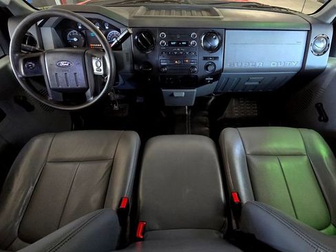 Used 2012 Ford F250 XL image 9