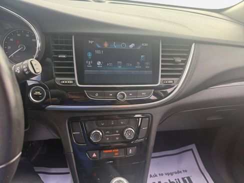 Used 2019 Buick Encore Preferred FWD image 22