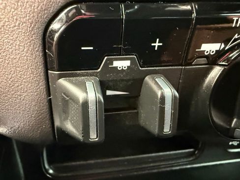 Used 2022 RAM 1500 Big Horn image 49