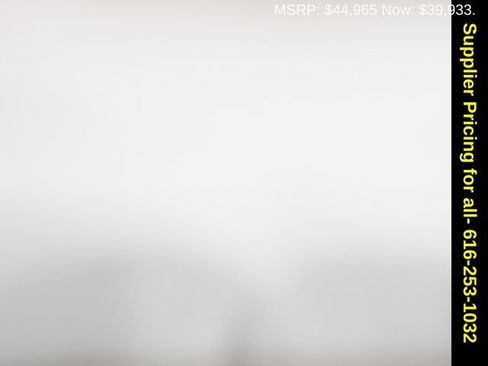 New 2026 Jeep Wrangler Sport image 13