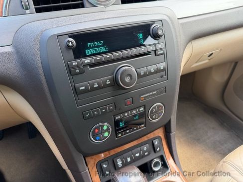 Used 2012 Buick Enclave Leather FWD image 55