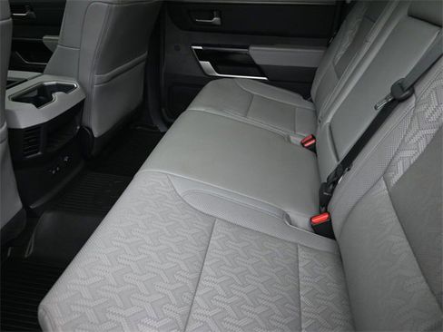 Used 2022 Toyota Tundra Limited image 22