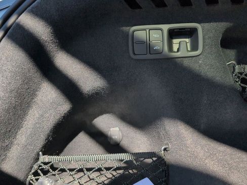 New 2026 Audi Q8 Premium Plus image 30