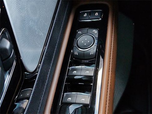 Used 2022 Lincoln Aviator Reserve w/ Equipment Group 201A image 22