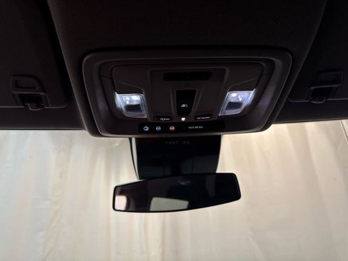 Certified 2024 Chevrolet Silverado 1500 LT w/ All Star Edition Plus image 21