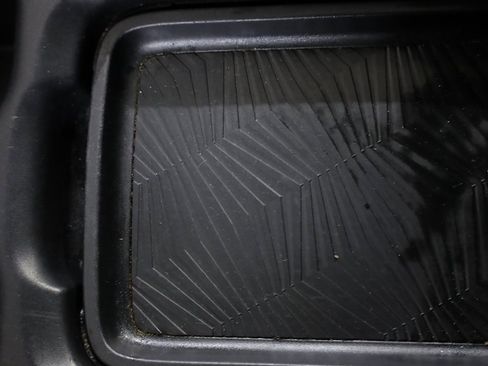 Used 2017 Honda CR-V EX-L image 25