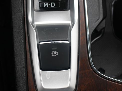 Used 2023 Subaru Ascent Touring image 47