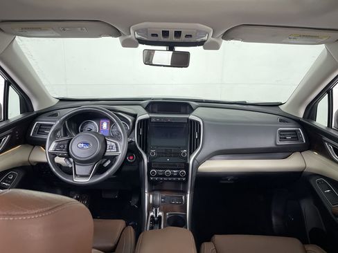 Used 2019 Subaru Ascent Touring AWD/4WD image 30