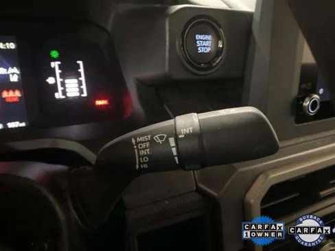 Used 2024 Toyota Tacoma SR5 image 37
