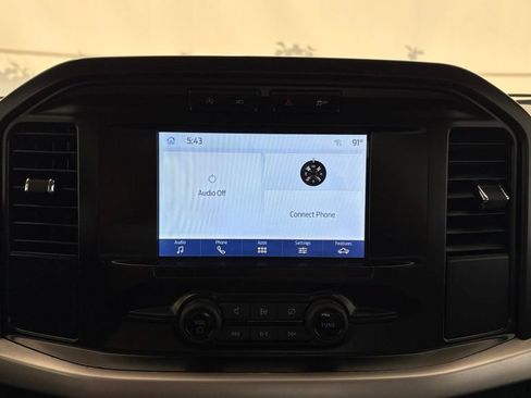 Used 2023 Ford F150 XL RWD image 37