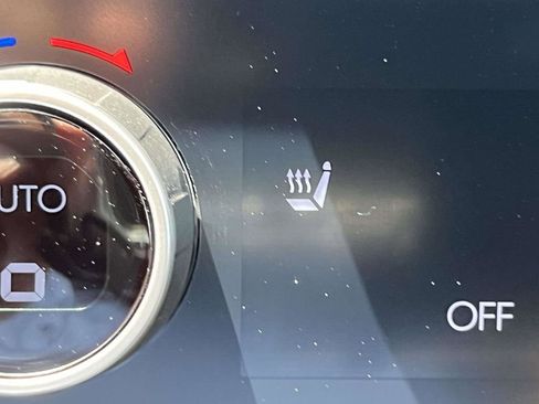 New 2026 Hyundai Santa Cruz SEL FWD image 16