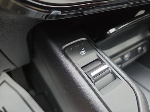 New 2025 Kia Telluride S image 24