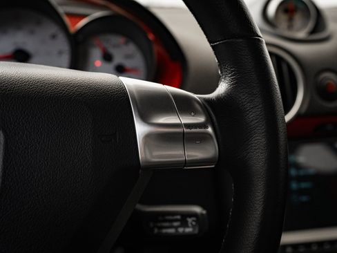 Used 2006 Porsche Cayman S image 31
