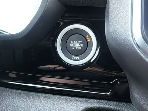 New 2026 RAM 1500 Laramie w/ Night Edition image 37