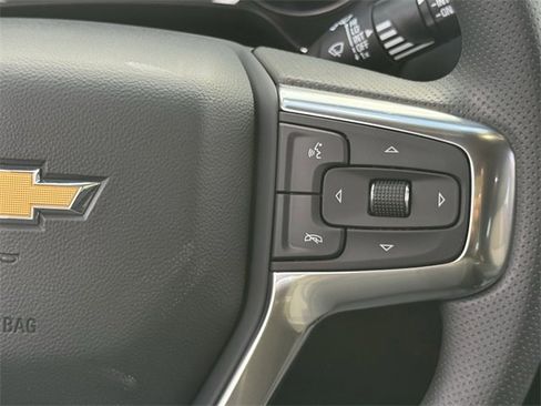 New 2026 Chevrolet Blazer LT image 14
