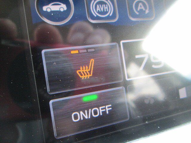 Used 2023 Subaru Outback Premium AWD/4WD image 19