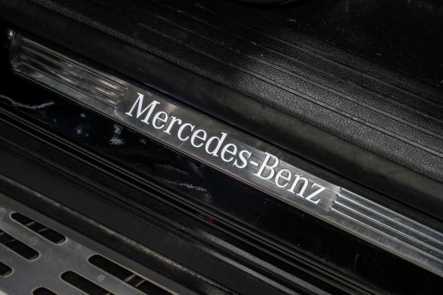 Used 2023 Mercedes-Benz GLE 450 4MATIC image 45