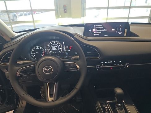 New 2026 MAZDA CX-30 AWD 2.5 S w/ Premium Package image 19