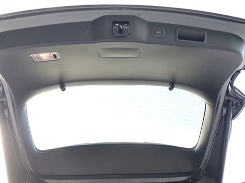 Used 2023 MAZDA CX-5 AWD 2.5 S image 24