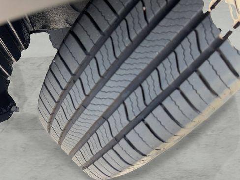 Used 2016 Honda Pilot EX image 28