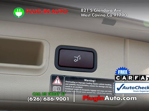 Used 2010 Mercedes-Benz R 350 4MATIC image 18