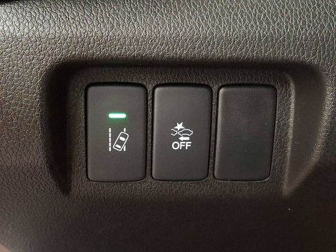 Used 2021 Acura ILX FWD image 25