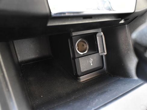 Used 2013 Honda Accord LX image 35