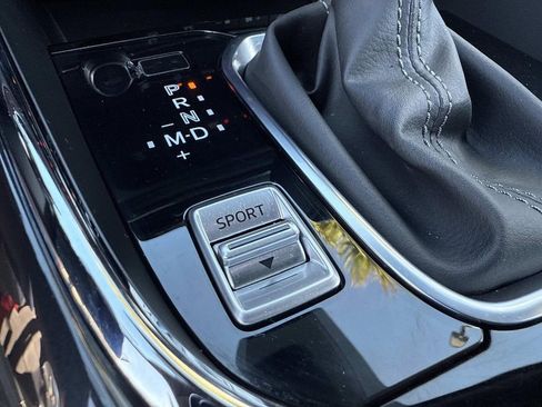 Certified 2022 MAZDA CX-9 Grand Touring image 38