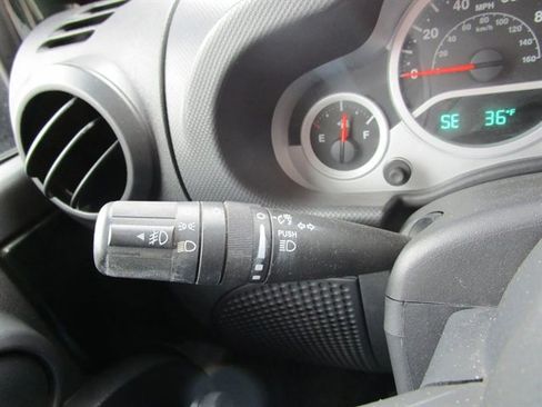 Used 2010 Jeep Wrangler Sport image 20