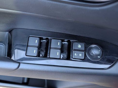 Used 2025 MAZDA CX-5 AWD 2.5 S w/ Preferred Package image 25