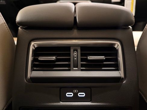 New 2026 MAZDA CX-90 3.3 Turbo w/ Premium Sport Pkg image 30