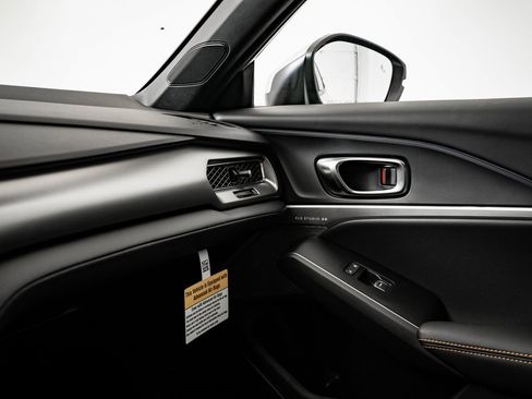 New 2026 Acura Integra A-Spec image 41