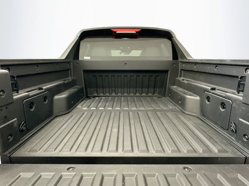 Used 2025 Hyundai Santa Cruz SEL AWD/4WD image 30