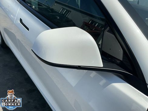 Used 2022 Tesla Model 3 RWD image 83